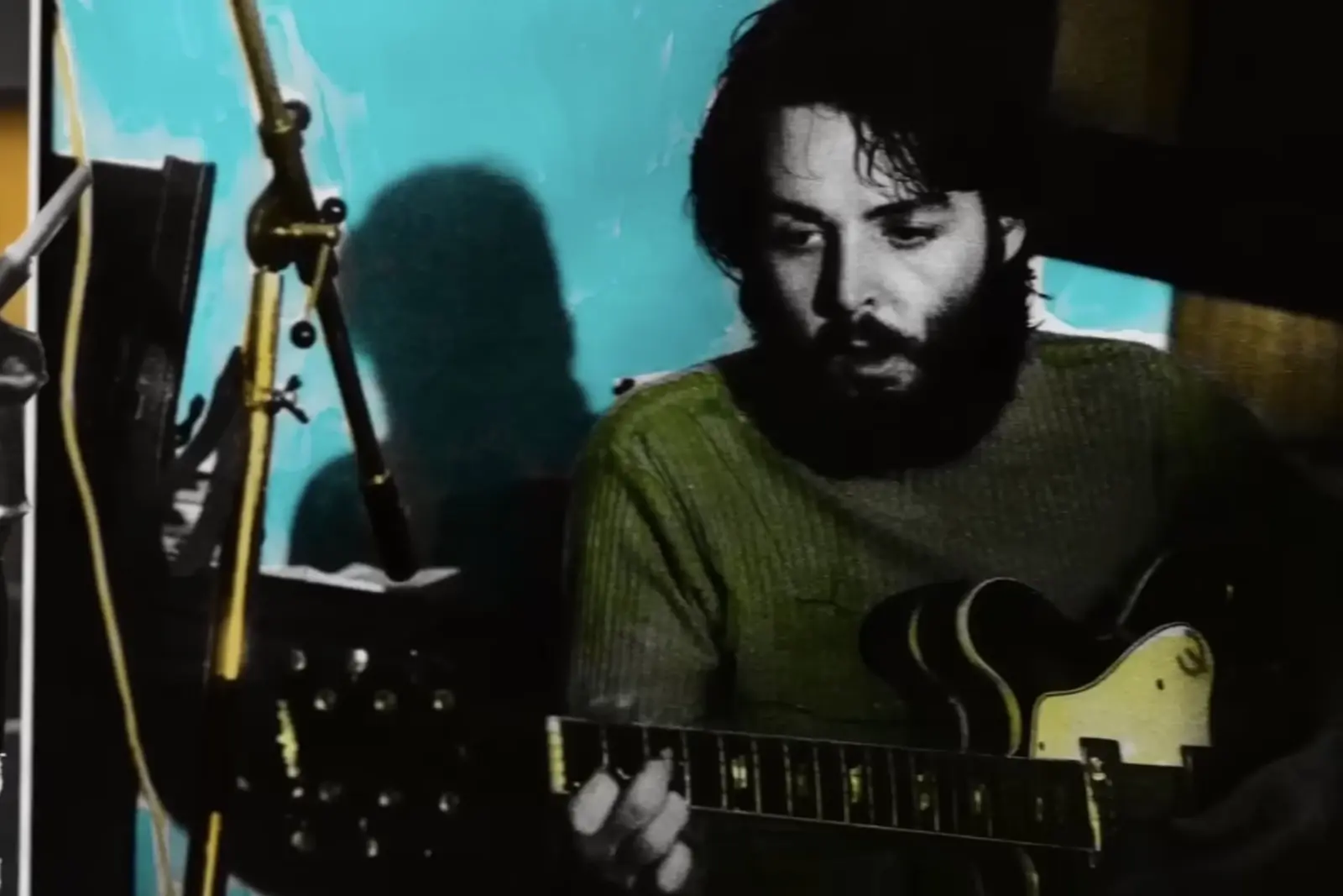 attachment-paul-mccartney-man-on-the-run-movie-trailer-amazon-prime-video