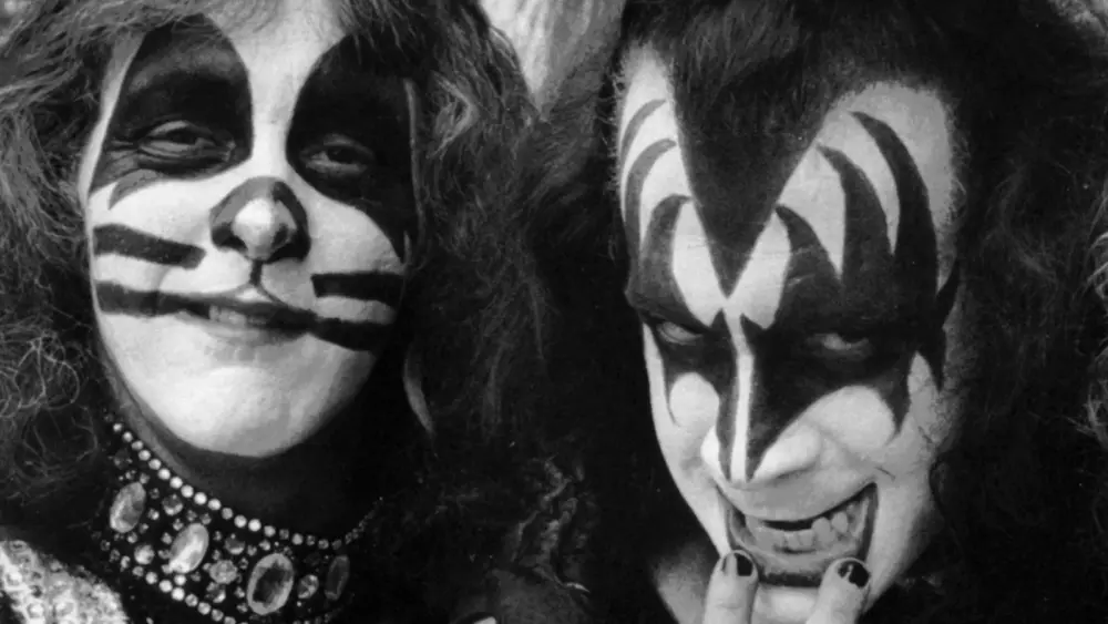 attachment-gettyimages-147225376