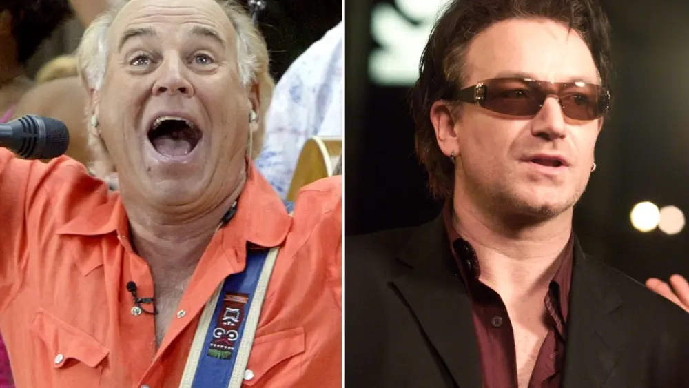 attachment-buffett-bono