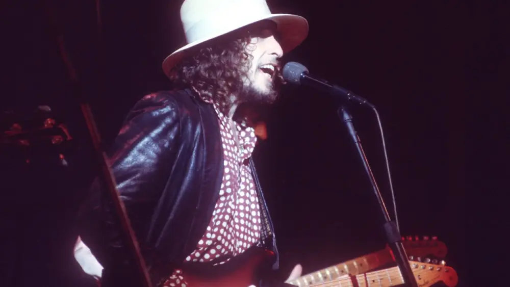 attachment-michael-ochs-archivesgetty-images