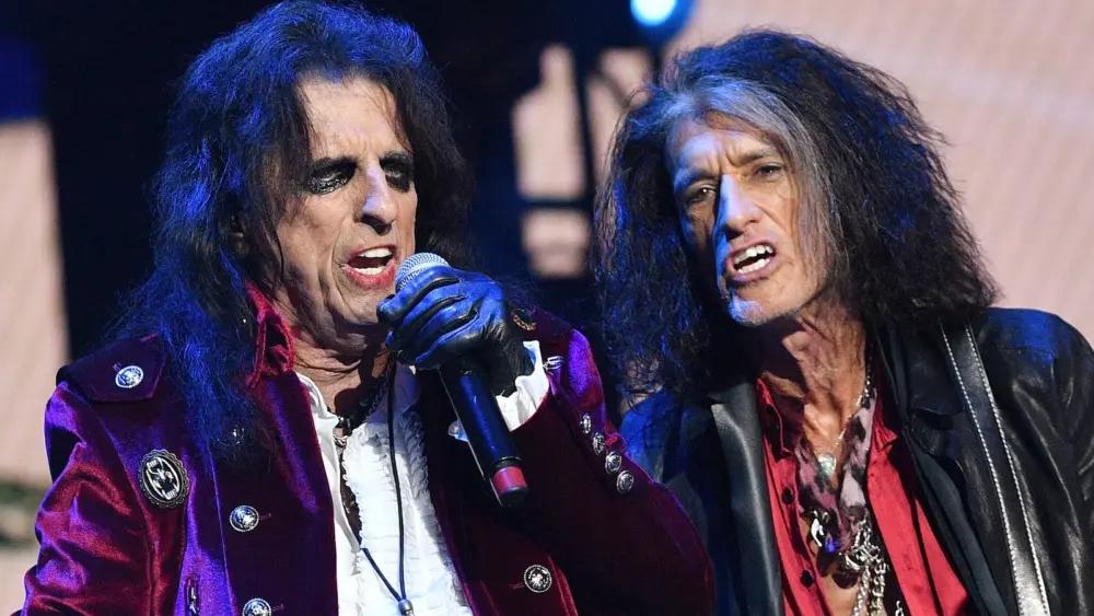 attachment-hollywood-vampires-jim-dyson-gettyimages-1529122128-1