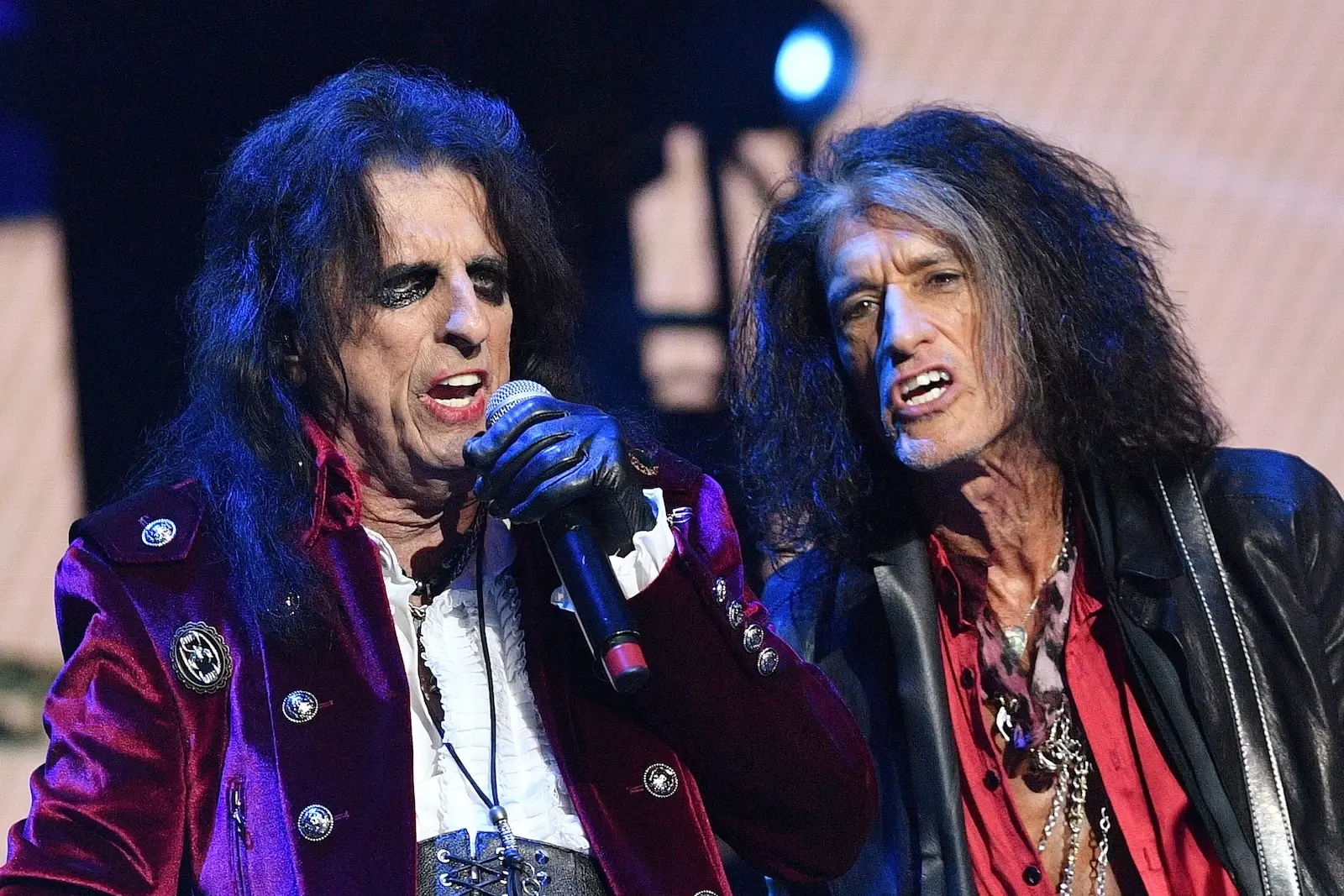 attachment-hollywood-vampires-jim-dyson-gettyimages-1529122128-1