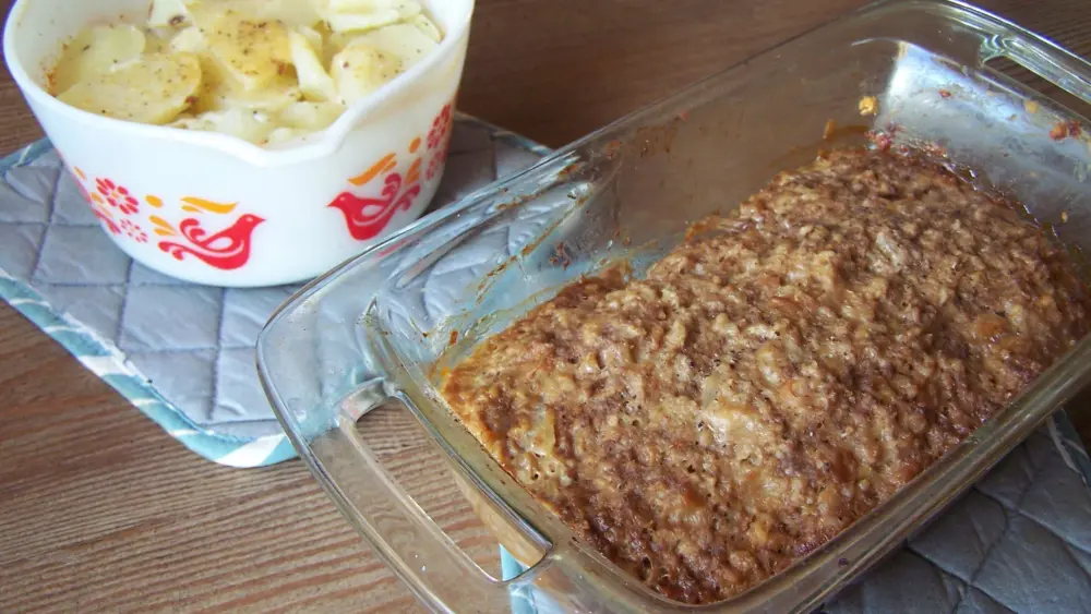 attachment-gettyimages-997117352