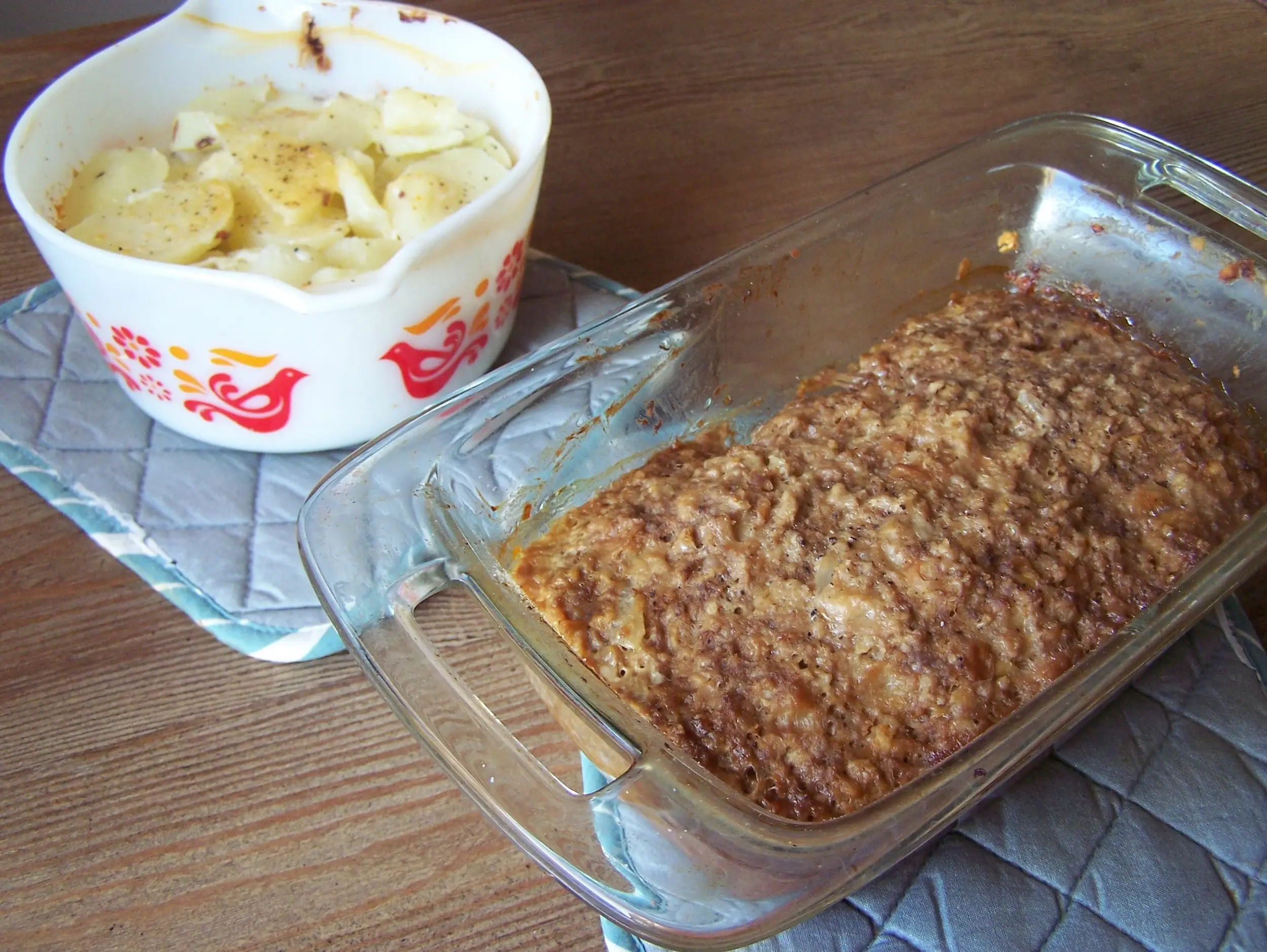 attachment-gettyimages-997117352