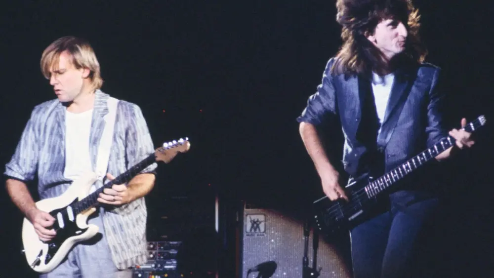 attachment-gutchie-kojima-shinko-music-hulton-getty