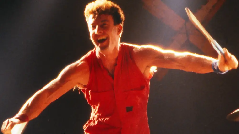 attachment-rob-hirst-midnight-oil-bill-mccay-gettyimages-1461142440