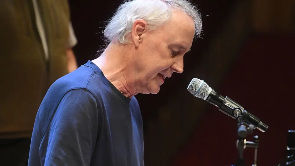 attachment-brucehornsby