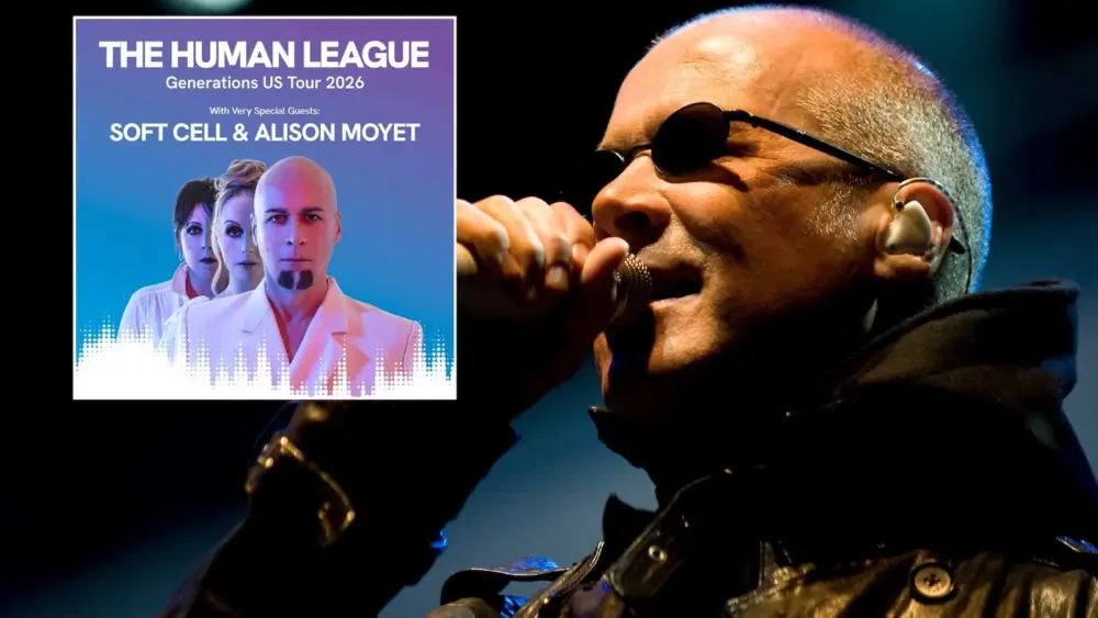 attachment-human-league-tour