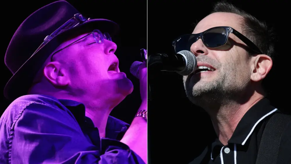 attachment-bluestravelerginblossoms