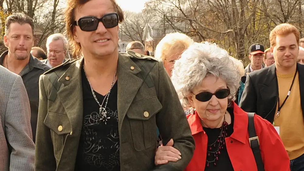 attachment-gettyimages-93363698-1