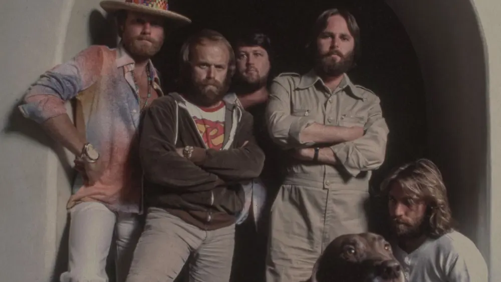 attachment-max-aguilera