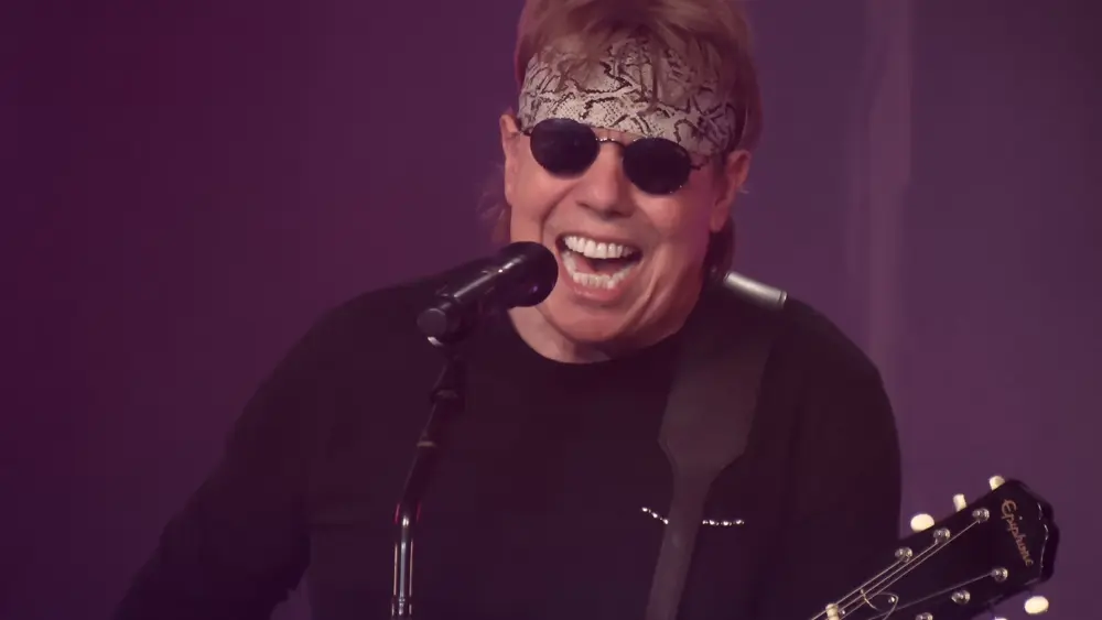 attachment-thorogood-2