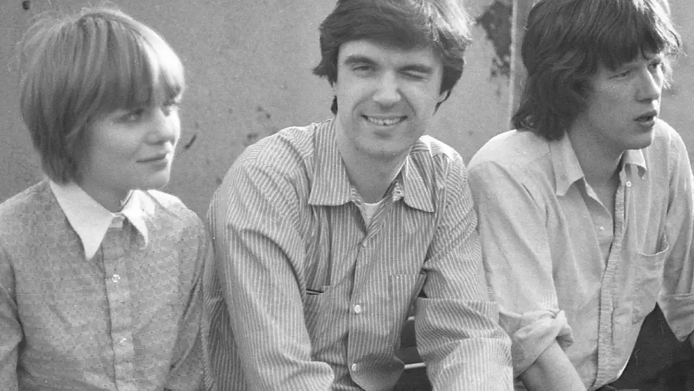 attachment-linda-d-robbins-hulton-getty