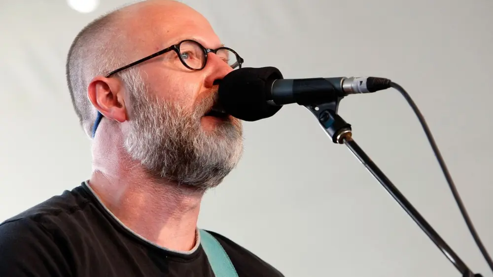 attachment-bob-mould-gettyimages-86027928