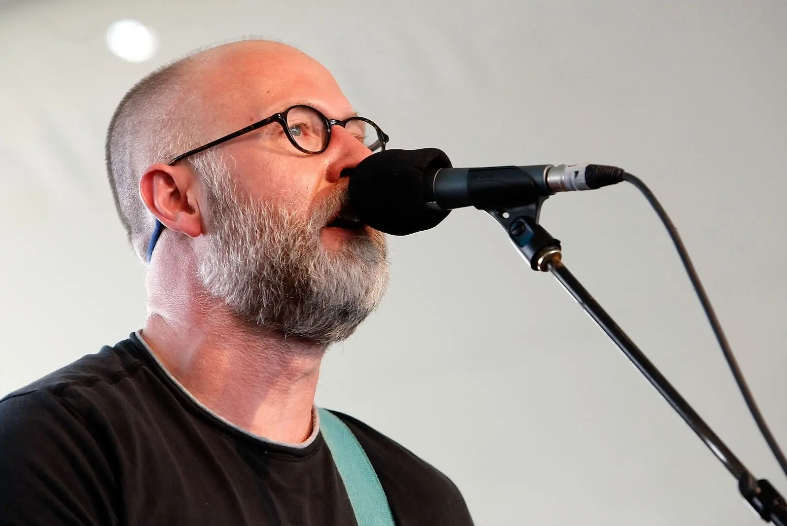 attachment-bob-mould-gettyimages-86027928