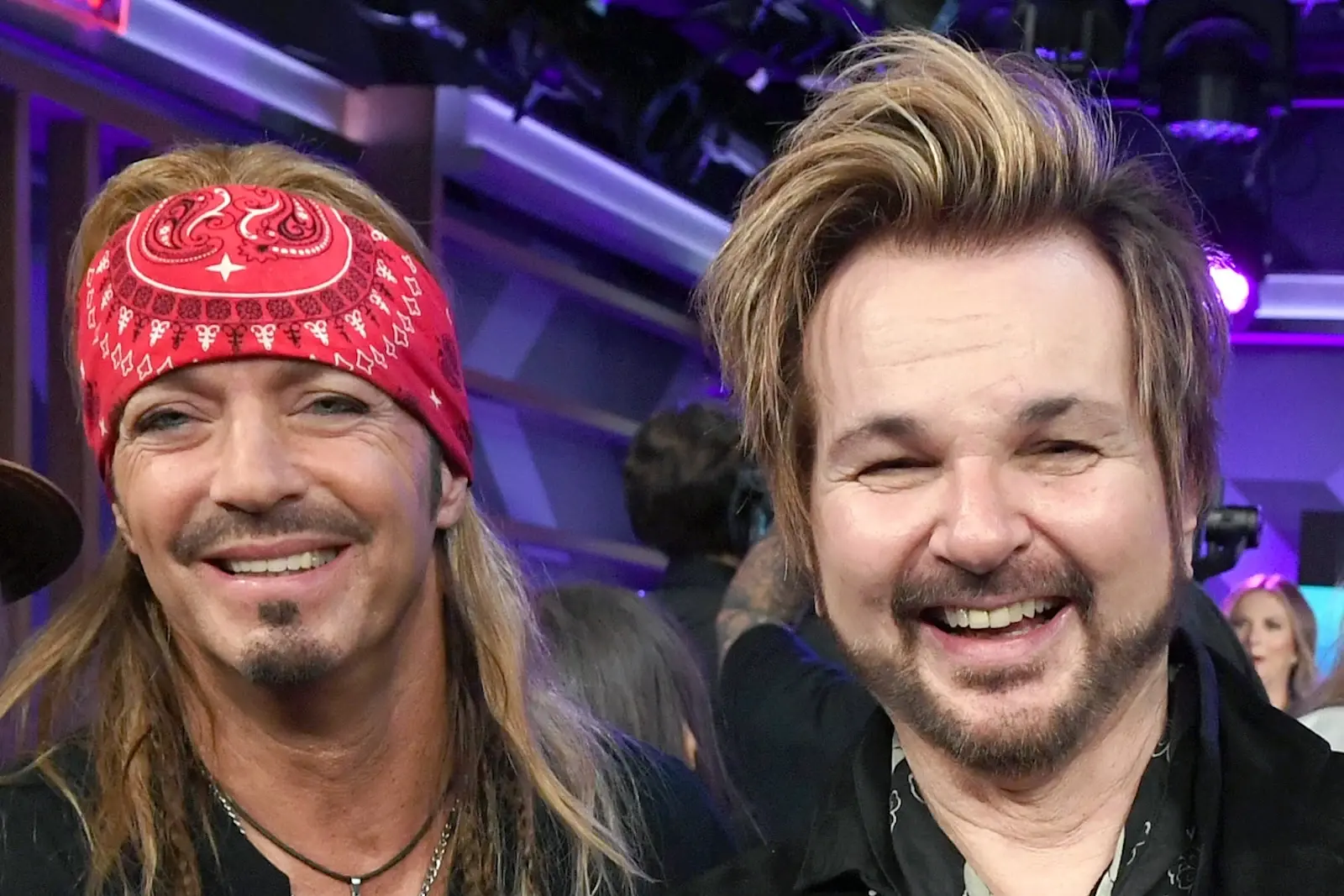 attachment-bret-michaels-rikki-rockett-gettyimages-1191967035