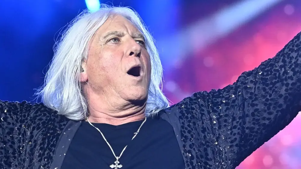 attachment-joe-elliott-gettyimages-2161945392