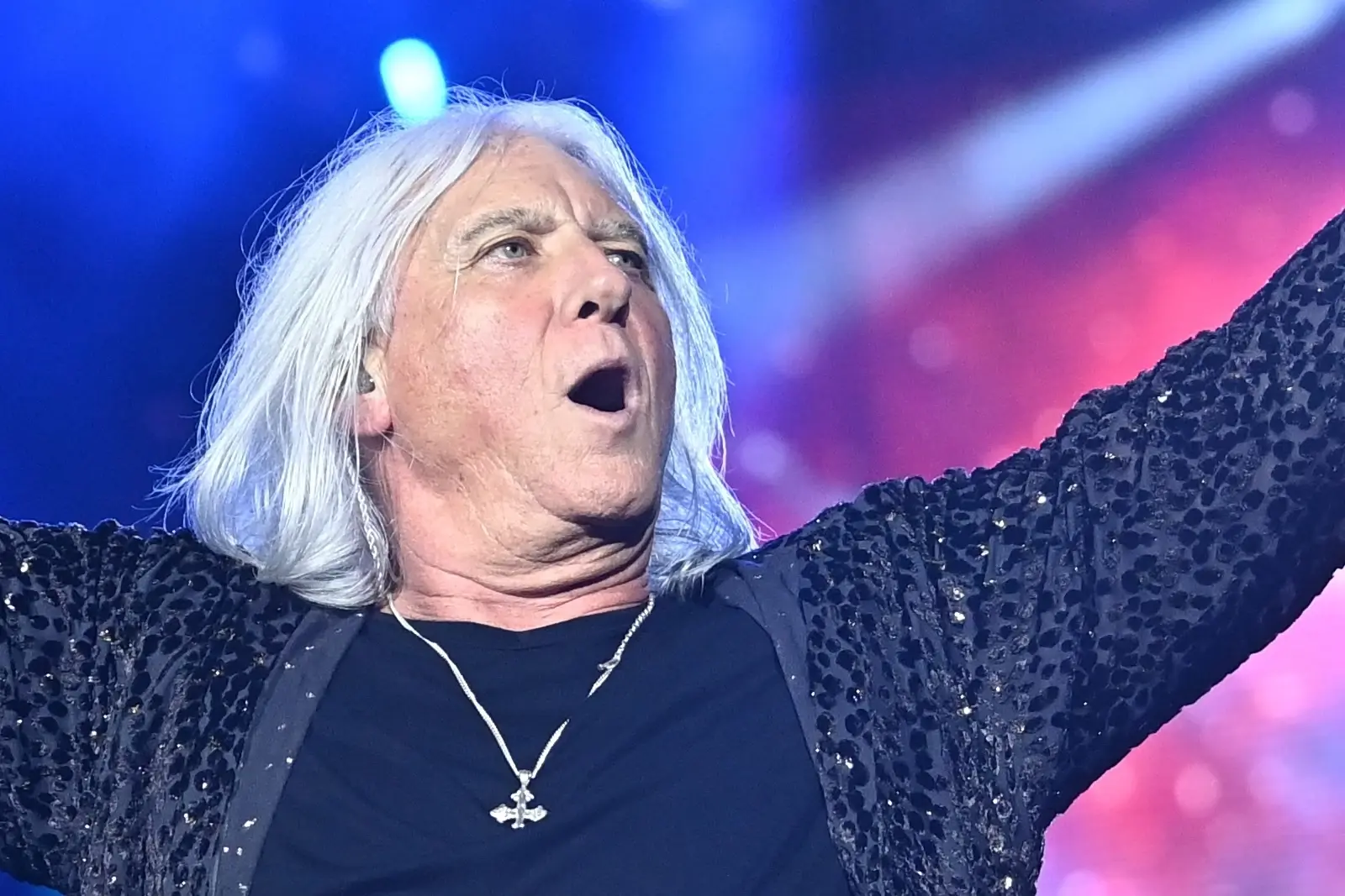 attachment-joe-elliott-gettyimages-2161945392