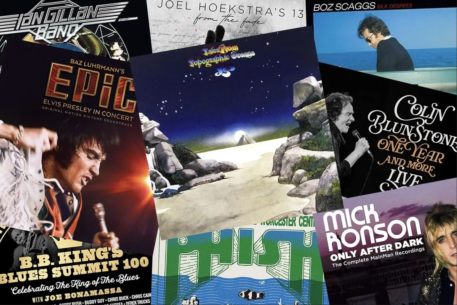 attachment-february-2026-new-music-album-images