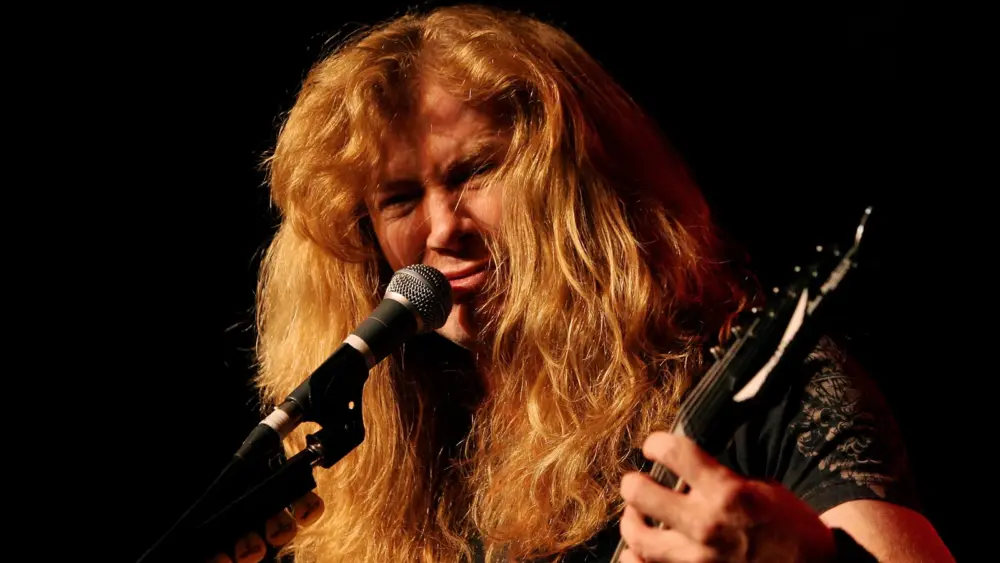 attachment-mustaine-6