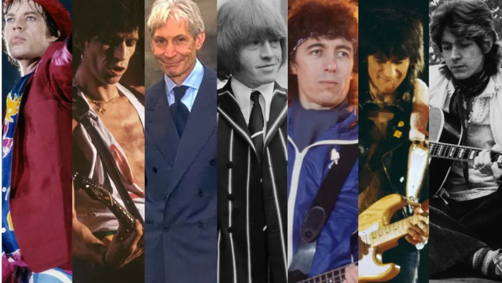 attachment-rollingstonesolo