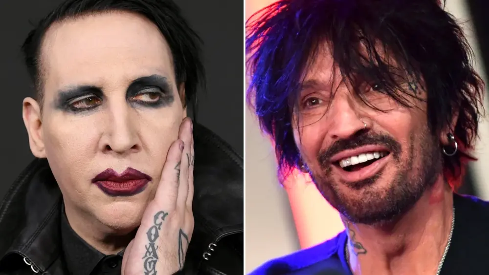 attachment-tommy-lee-marilyn-manson-getty-images