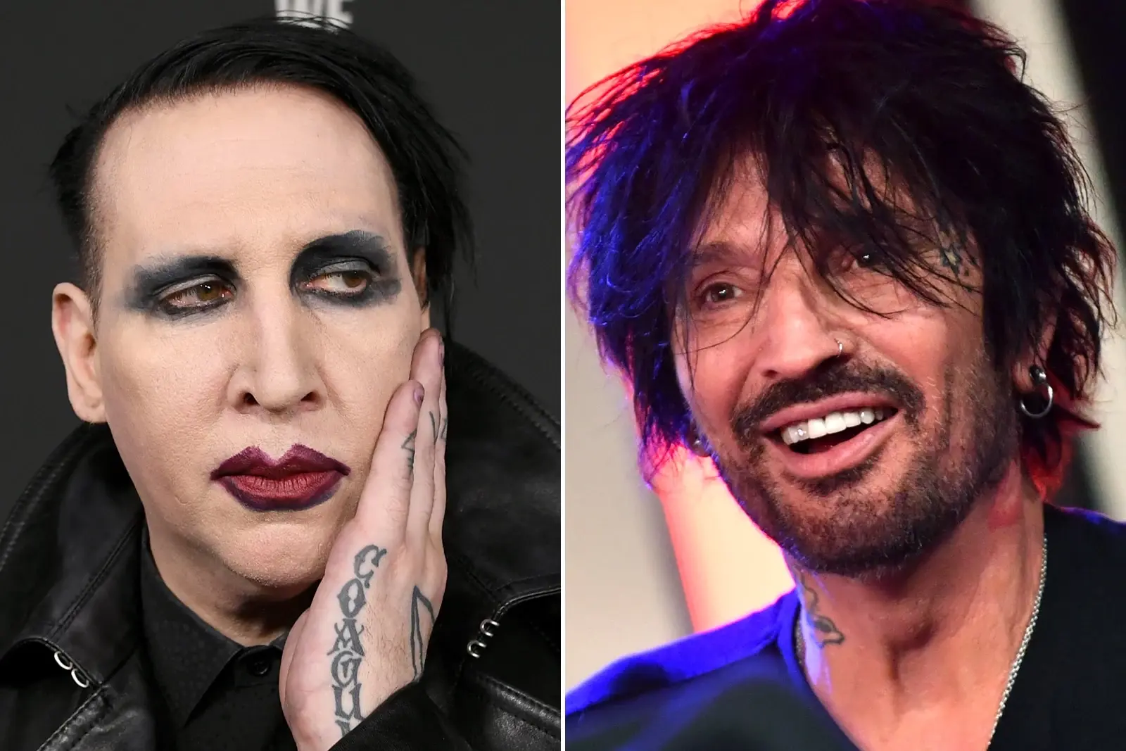 attachment-tommy-lee-marilyn-manson-getty-images