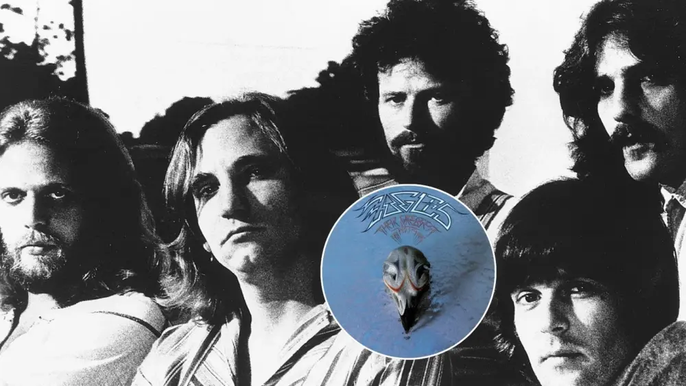 attachment-eagles-greatest-hits-milestone