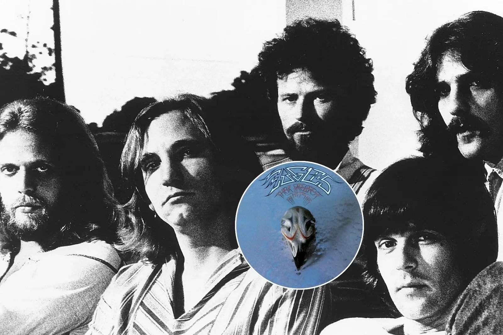 attachment-eagles-greatest-hits-milestone