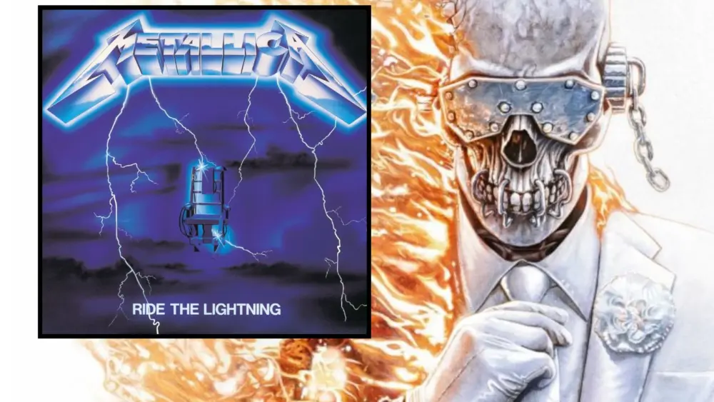 attachment-megadeth_metallica_ride_the_lightning