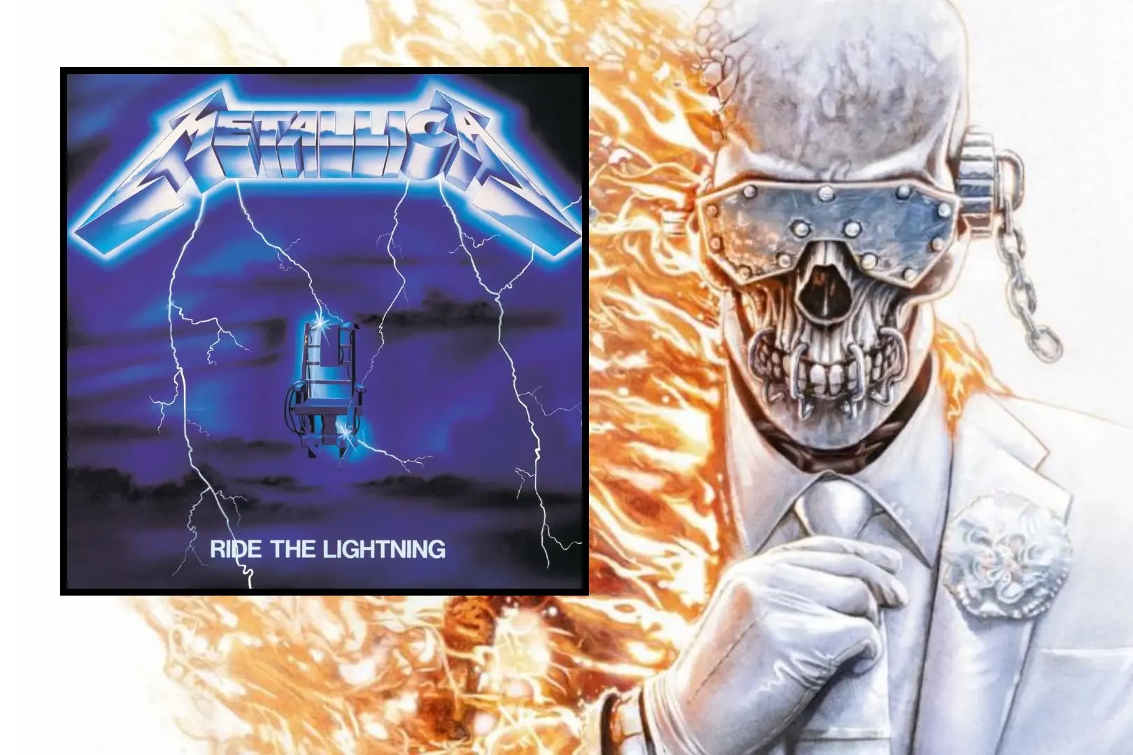 attachment-megadeth_metallica_ride_the_lightning