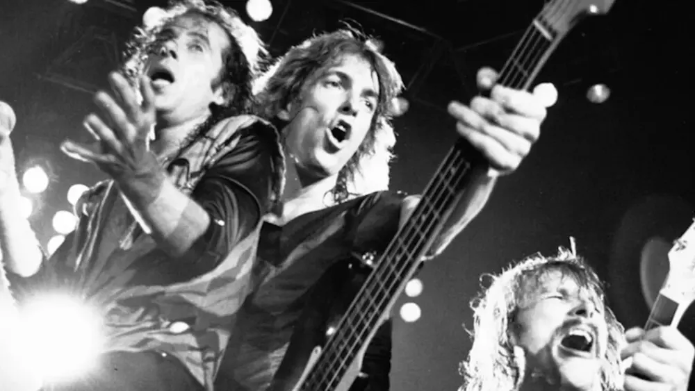 attachment-scorpions-bassist-francis-buchholz-gettyimages-104458236-jpg