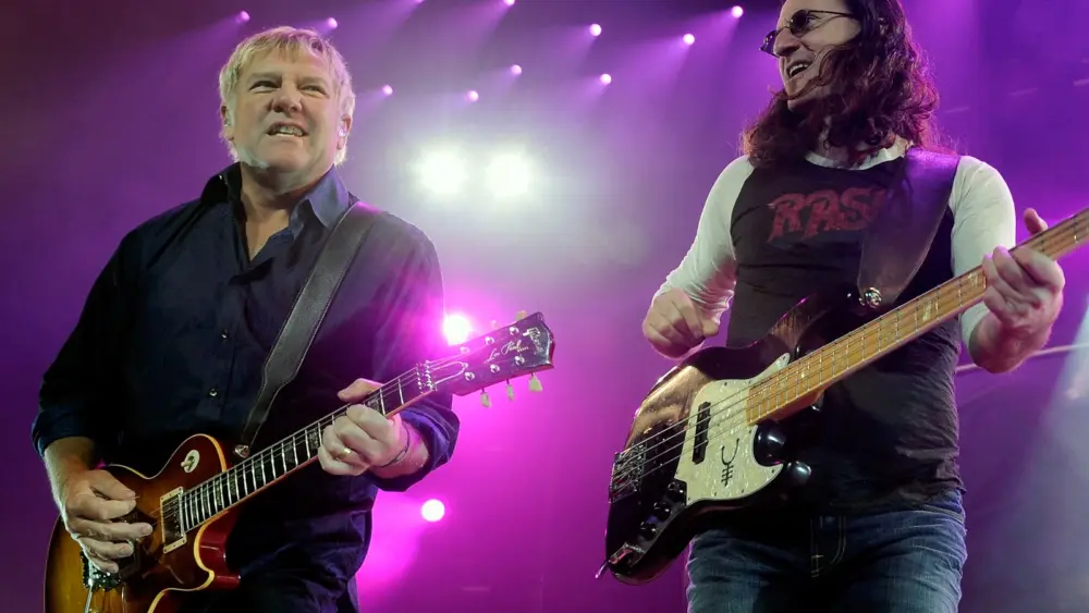 attachment-rush-gettyimages-103391527-2