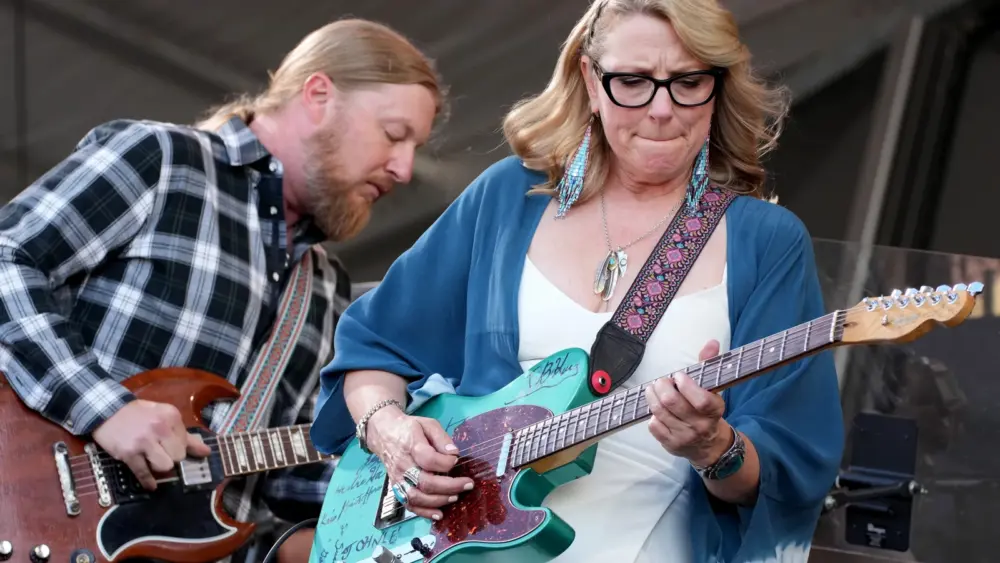 attachment-tedeschitrucks-1