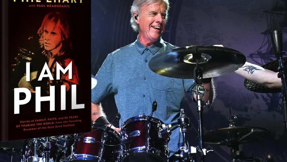 attachment-phil-ehart