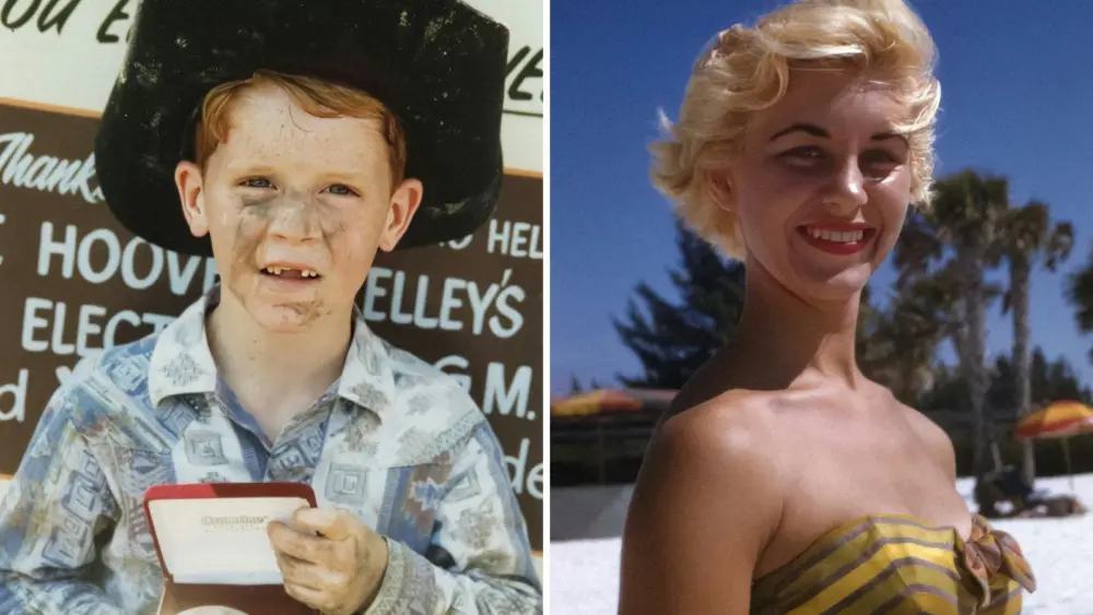 attachment-vintage-pics-60s-70s