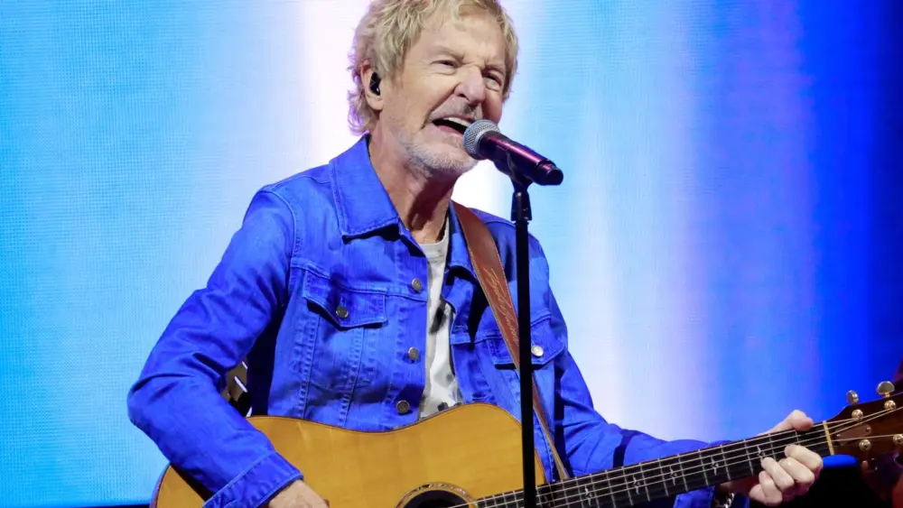 attachment-kevin-cronin2