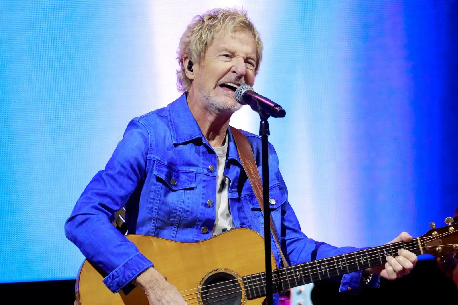 attachment-kevin-cronin2