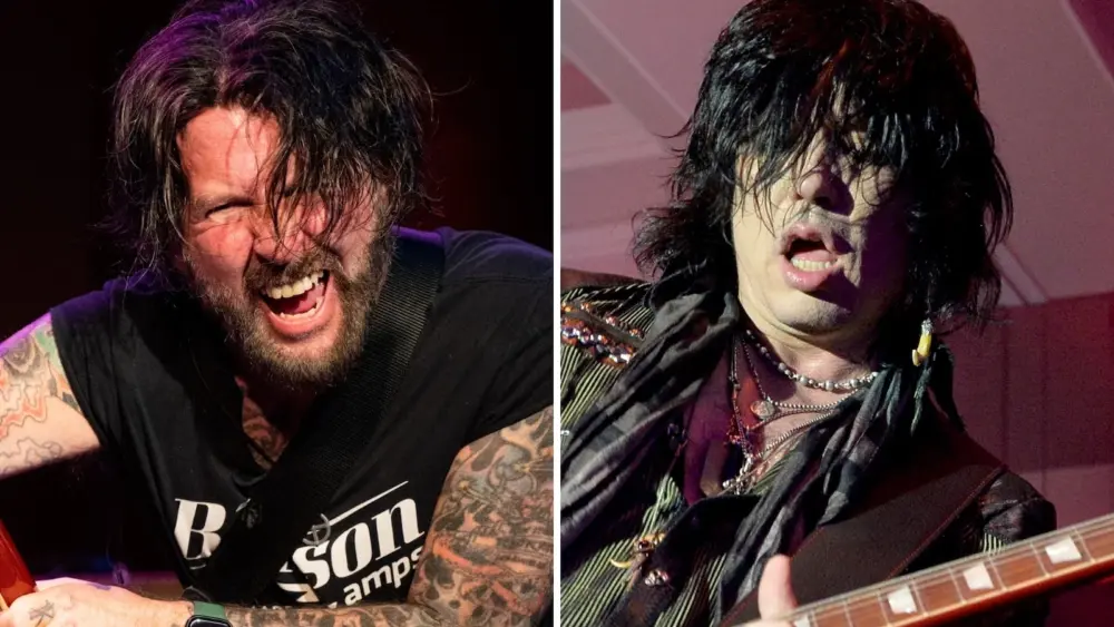 attachment-la-guns-tom-keifer-tour