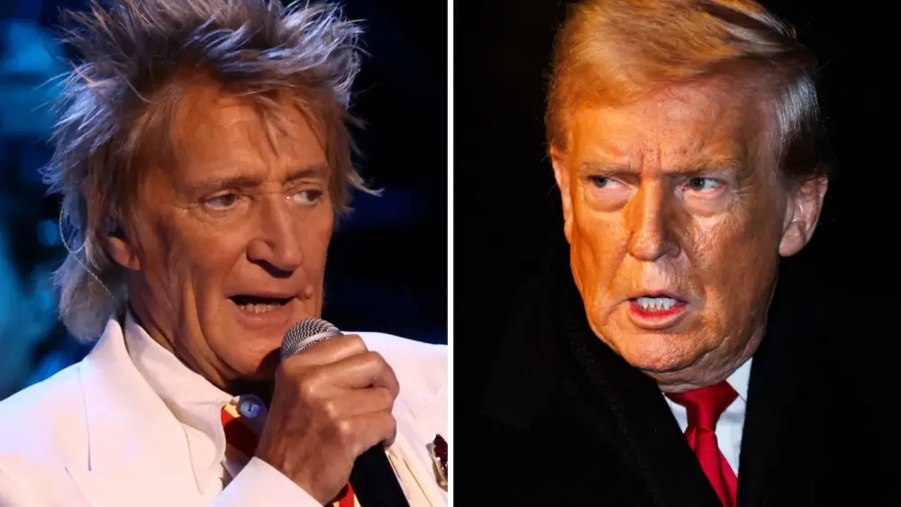 attachment-rod-stewart-donald-trump