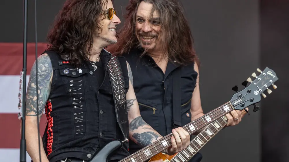 attachment-skidrow-1