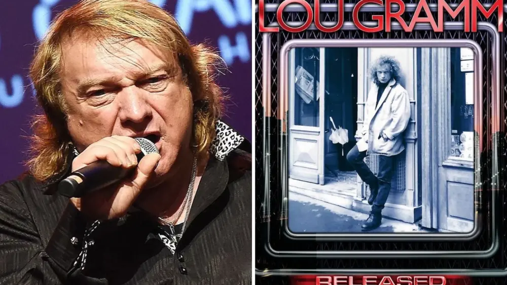 attachment-lou-gramm-released