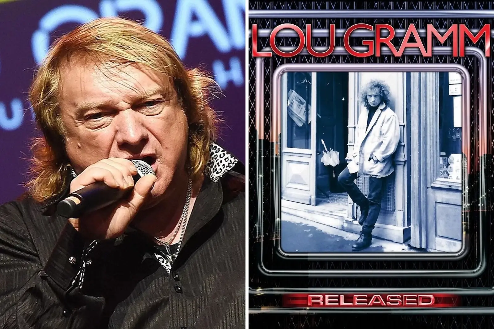 attachment-lou-gramm-released