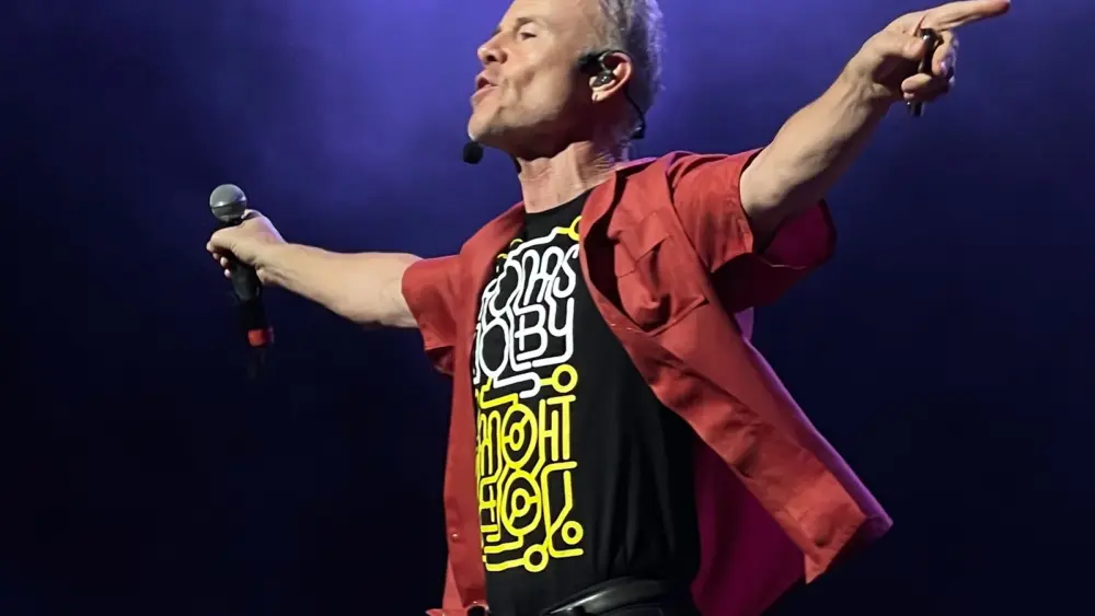 attachment-thomasdolby26