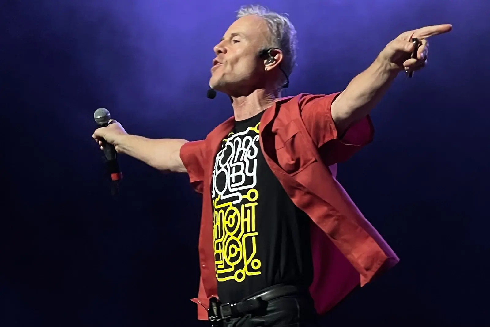 attachment-thomasdolby26