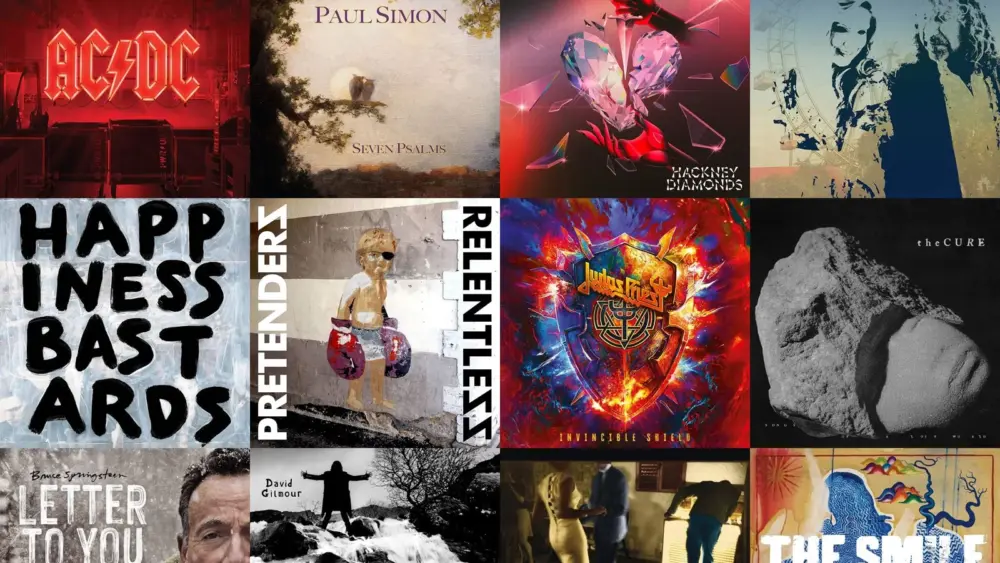 attachment-halfdecade