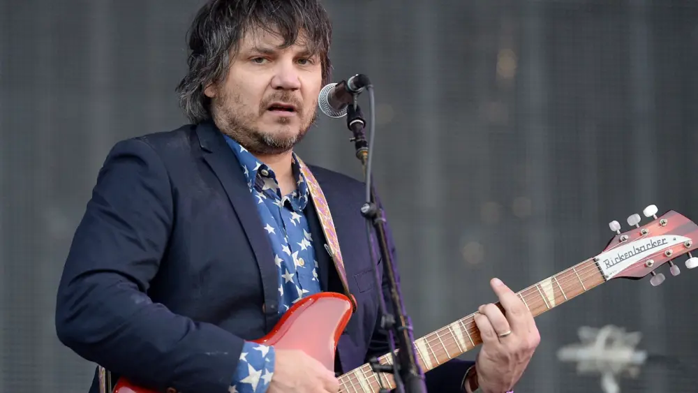 attachment-jeff-tweedy-2