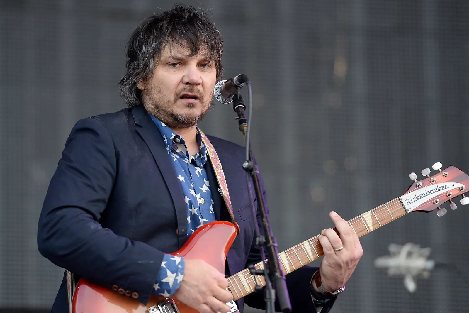 attachment-jeff-tweedy-2