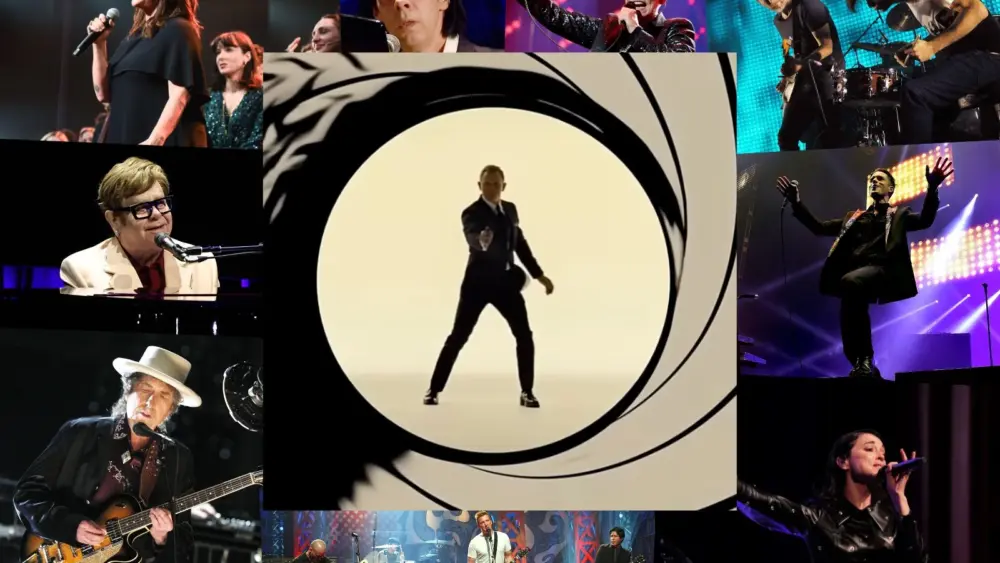 attachment-bondthemes