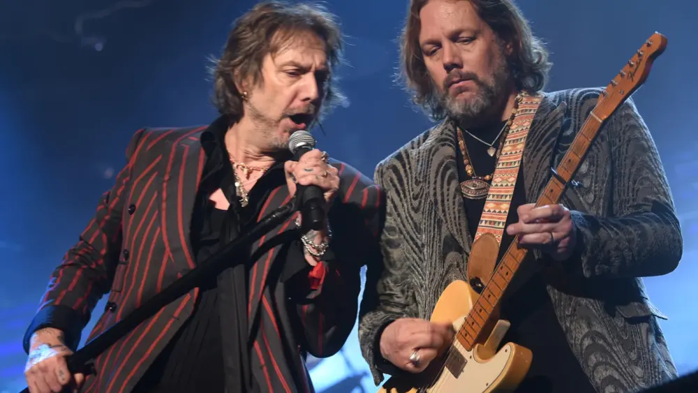 attachment-blackcrowes_gettyimages-2149507422